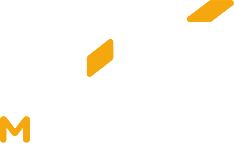 M-Safety