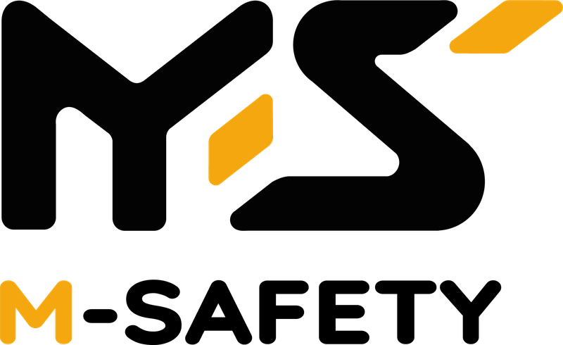 M-Safety