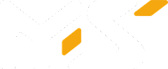 M-Safety