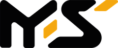 M-Safety